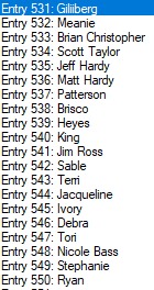 WM2000 TauntNames3.png