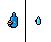 Habbo-Bluebottle.gif