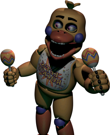 Rockstar Chica right unused.png
