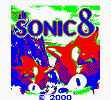 Sonic88.png