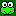 Tinkle-pit-keroppi-head.png