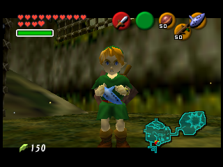 OoT-Ocarina of Time Final.png