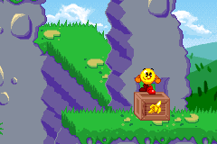 Pacman-world-2-rgb-area-final.png