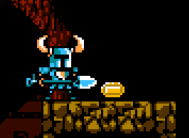 ShovelKnight-Coin.png