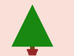 TomodachiCDS-SceneTestNg58-tree.png