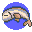 AC Ayu2 Unused Inventory Icon.png
