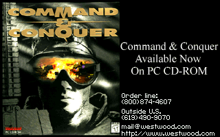 CnCTD-Demo1 OrderingInfo.png