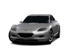 GTPSP RX-8 silver thumb.png