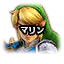 HWL Marin Placeholder.png