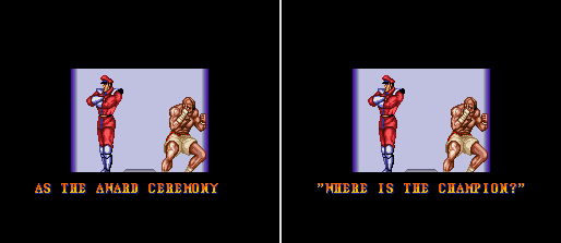 Sf2turbo.png