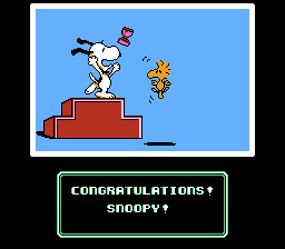 Snoopy's Silly Sports Spectacular! (USA) end-2.png