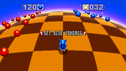 Sonic-Mania-BSSceneTest7.png