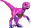 GSTLA Dinosaurus.png