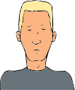 GetOffMyLawnBoomhauer.png