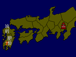 Kenseiden JP map.png