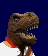 NBA Jam SNES-T-Rex.png