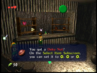 OoT-Kokiri Shop2 Sep98 Comp.png