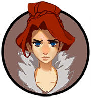 Transistor-muse disapprove.png