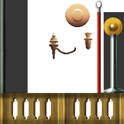 Ace-Attorney-6-Courtroom-Texture-4.png