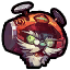 Awesomenauts New Yoolip Scoreboard Icon (since 3.4).png