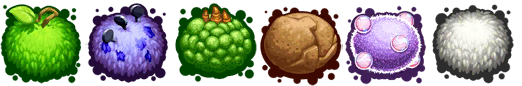 Jammer Splash Egg Goal Icons.png