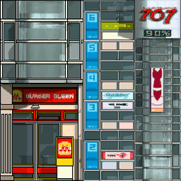 JetSetRadio-BurgerJoint3-Early.png