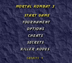 Mortal Kombat 3 (Mega Drive prototype) 06.png