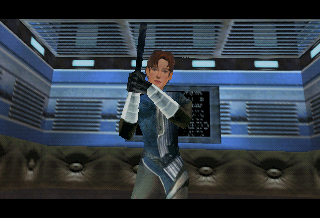 PerfectDark-AsianJo1.png