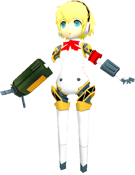 Persona-Q-Aigis-Model-Final.png