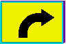 PolePosition-Sign4.2-Atari.png