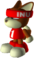 Super-Danganronpa-2-Usami-Test-Model.png