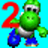 Wiisdk yoshi2.png