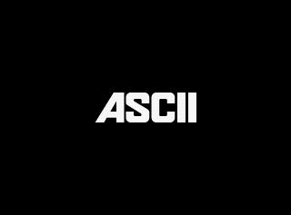 Aerogauge ASCII Logo-JP.png