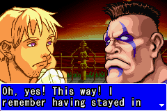 Final Fight One GBA Bay Area Alpha Cody Abigail 1.png