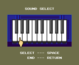 KV2 MSX2 Sound Select.png