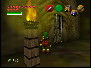 OoT-Deku Tree Sep98 7 Comp.png