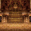 OoT-Fire Temple Preview.png