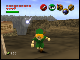 OoT Death Mountain 2 Oct97 Comp.png
