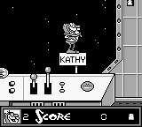 Ren & Stimpy Show Space Cadet Adventures Kathy.png