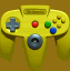 Speedway-USA-N64-Controller-Final.png