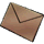 TP-clctresR tt item icon letter 00.png