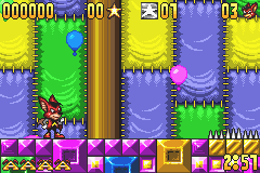 AeroAcro-GBA-Lv1.png