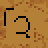 Dungeon Keeper early placeholder icon 17.png