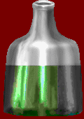 FlyingFroggies bottle.png