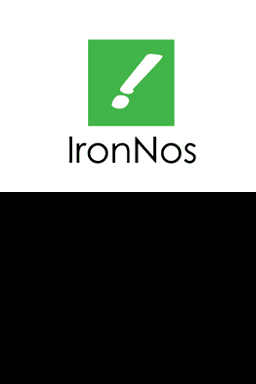 HMDS Ironos Logo.png