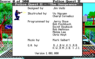 Policequest2 101 credits eng.png
