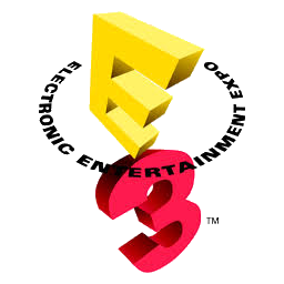 TFBW E3 icon.png