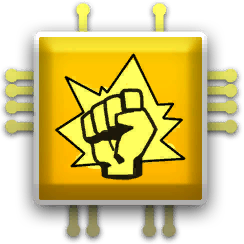 Transistor-power icon 01.png