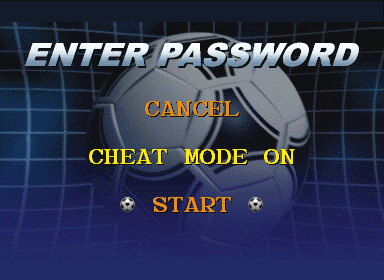Ultra CD-i Soccer-Password1Enabled.png