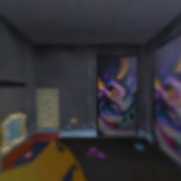 AHatInTime Basement CubemapFace2 33.png